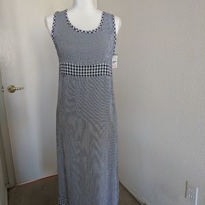 Dressing Clio Sundress with Cover-up